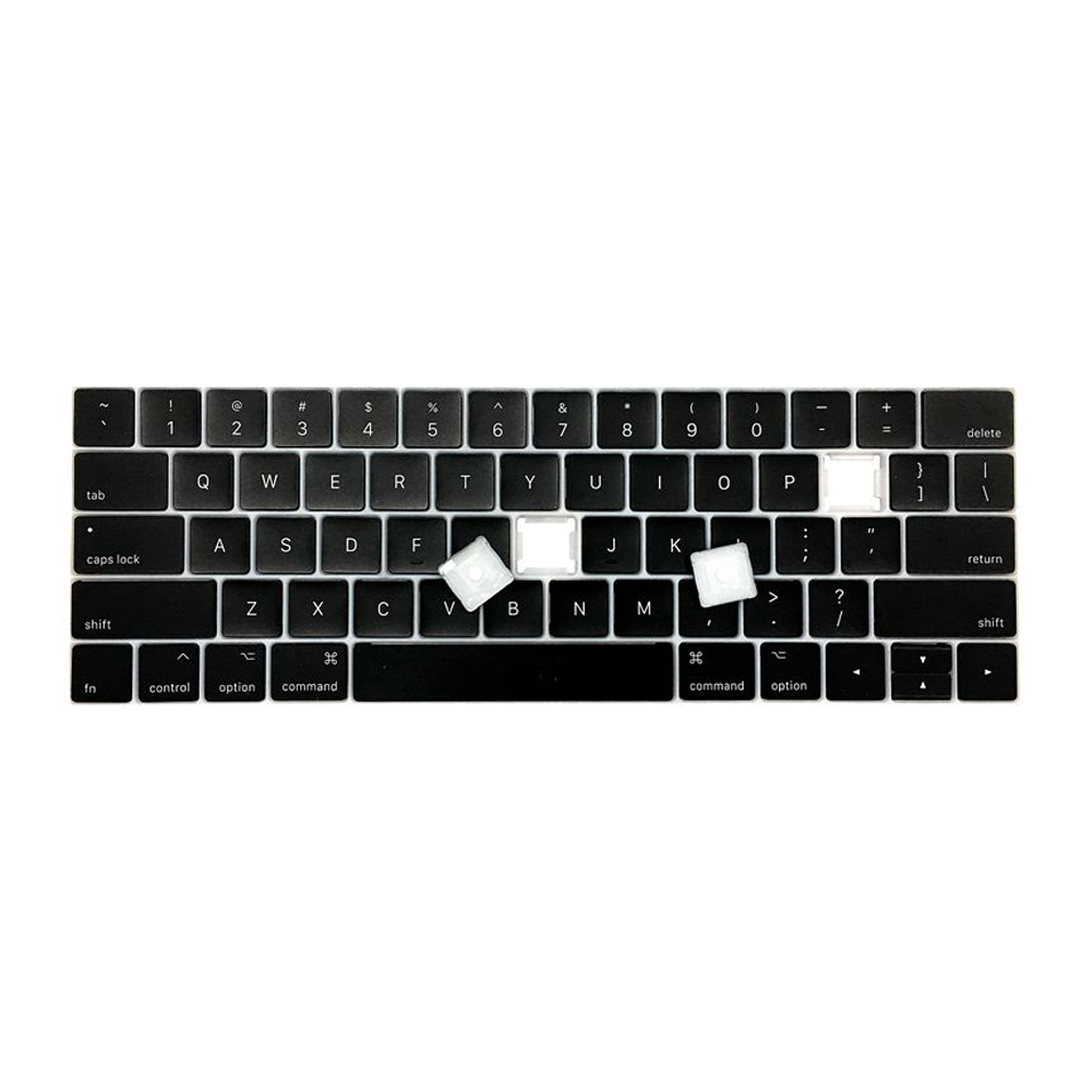 Macbook pro a1708