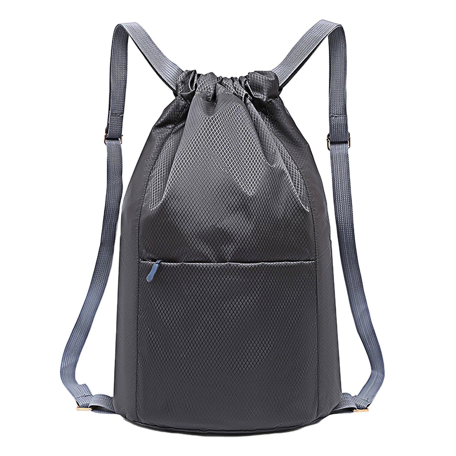 Oxford Drawstring Sports Backpacks Travel Backpack Bags for