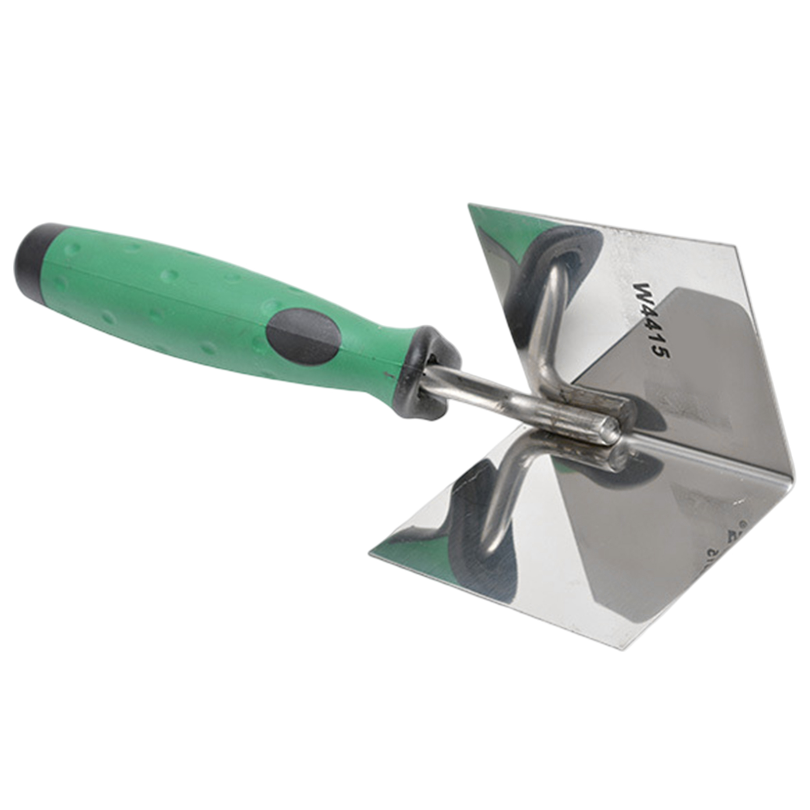 Nela mini on sale corner trowel