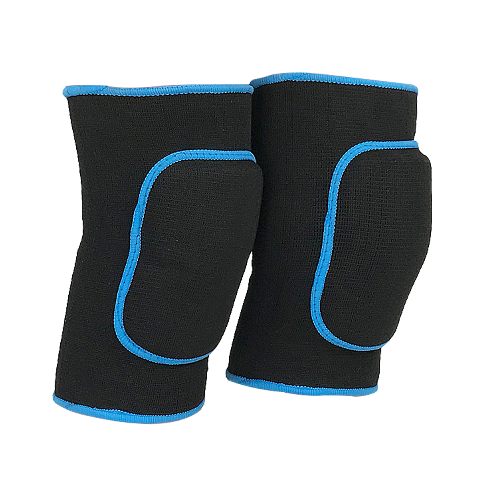 Protective Knee Pads Dance & Gymnastics