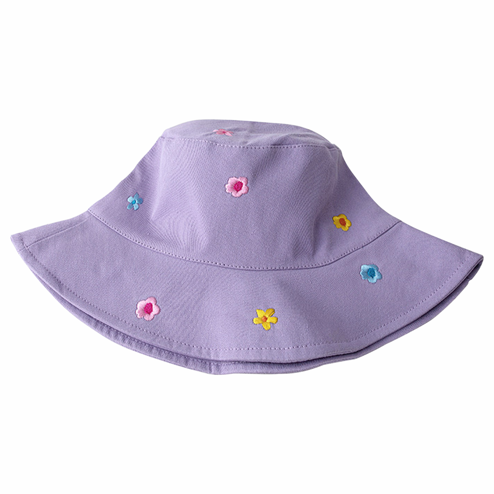 Aesthetic Korean Style Colored Bucket Hat  Outfits with hats, Fashion cap,  Hat hairstyles