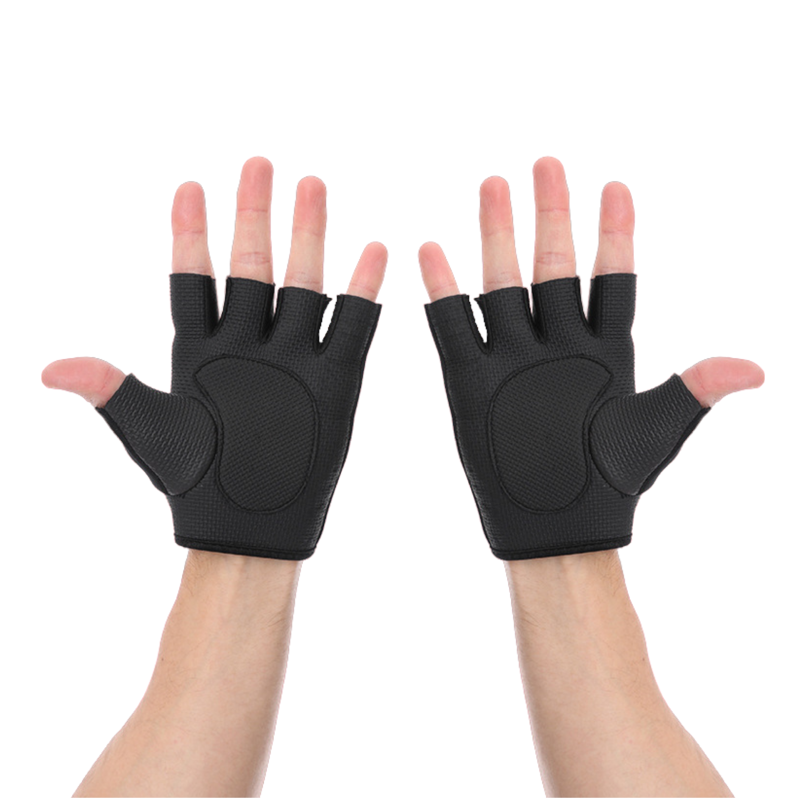 Outdoor fitness 2024 gloves